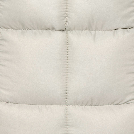 Сумка NIKE NK NSW PUFFLE TOTE 2.0