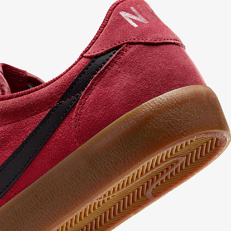 Кроссовки NIKE KILLSHOT 2