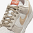 Кроссовки NIKE W DUNK LOW SE
