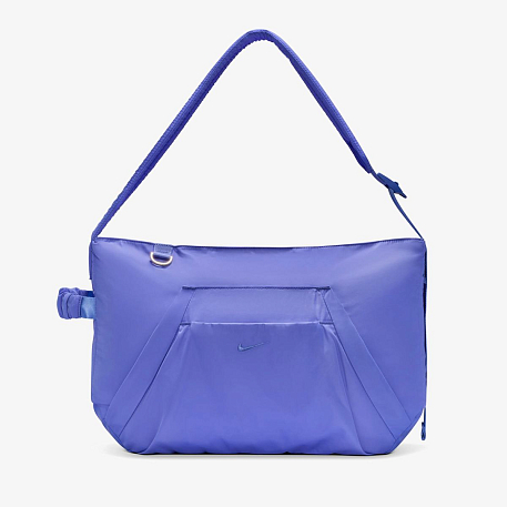 Сумка NIKE NK ONE TOTE