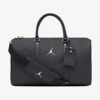 Сумка JORDAN JAM MONOGRAM DUFFLE BAG