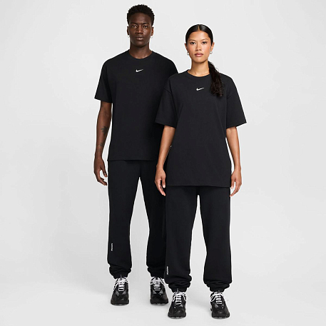 Футболка NIKE M NRG NOCTA CS TEE SS