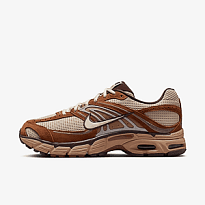 Кроссовки NIKE AIR MAX MOTO 2K