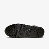 Кроссовки NIKE AIR MAX 90 DRIFT