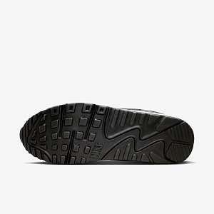 Кроссовки NIKE AIR MAX 90 DRIFT