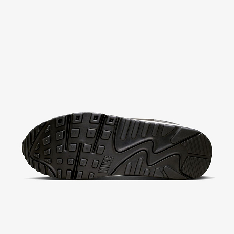 Кроссовки NIKE AIR MAX 90 DRIFT