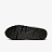 Кроссовки NIKE AIR MAX 90 DRIFT