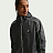 Куртка NIKE M NK AIR FZ HYBRID UTL JKT HD