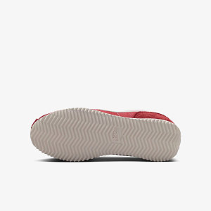 Кроссовки NIKE CORTEZ SE (GS)