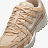 Кроссовки NIKE P-6000 SE