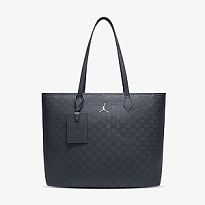 Сумка JORDAN JAM MONOGRAM TOTE BAG