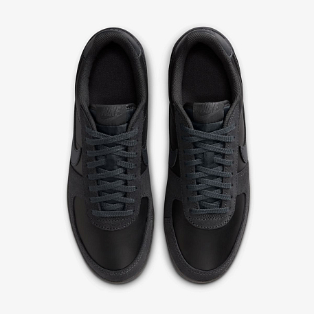 Кроссовки NIKE FIELD GENERAL