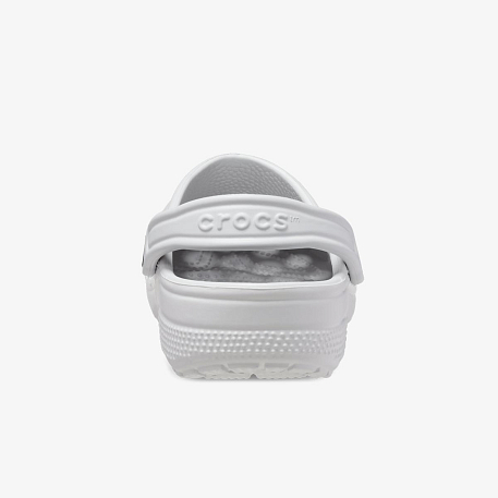 Клоги CROCS Classic QaQ