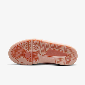 Кроссовки WMNS JORDAN FLIGHT COURT