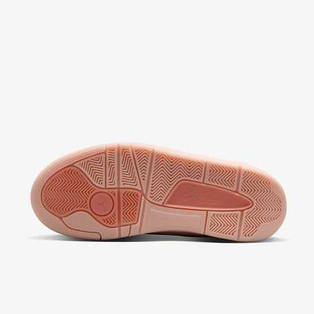 Кроссовки WMNS JORDAN FLIGHT COURT