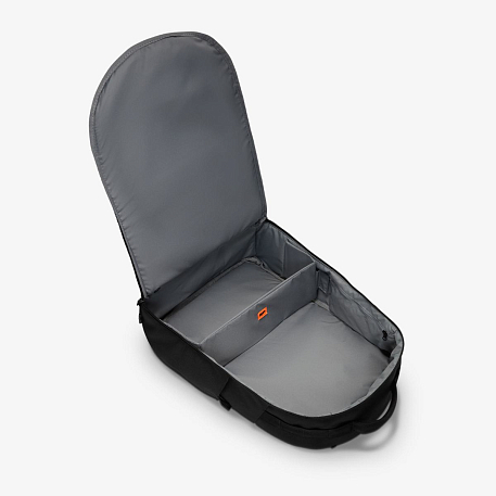 Рюкзак NIKE NK UTILITY POWER BKPK - 2.0