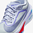 Кроссовки NIKE W ZOOM FLY 6