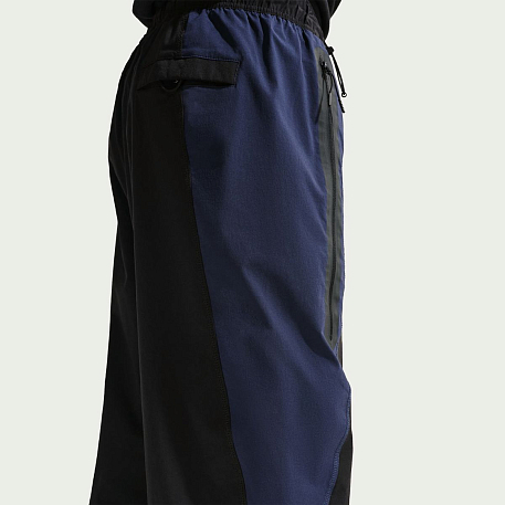 Брюки NIKE M NK TCH DF WVN CB PANT