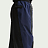Брюки NIKE M NK TCH DF WVN CB PANT