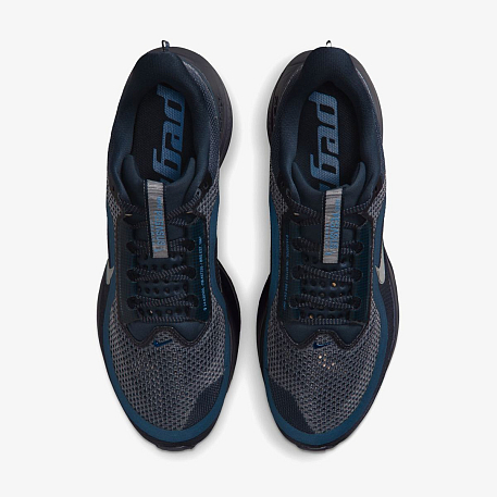 Кроссовки NIKE PEGASUS PREMIUM