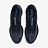 Кроссовки NIKE PEGASUS PREMIUM