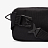 Сумка на пояс JORDAN JAM FLIGHT CROSSBODY