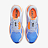 Кроссовки NIKE STRUCTURE PLUS
