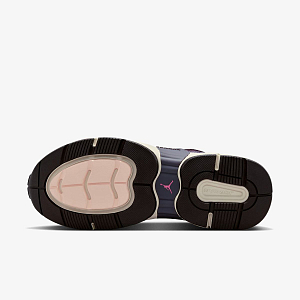 Кроссовки JORDAN JORDAN TRUNNER O/S