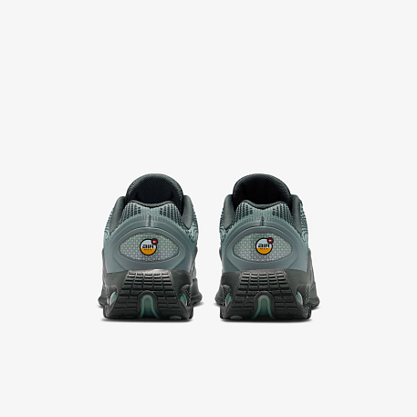 Кроссовки NIKE AIR MAX DN GS