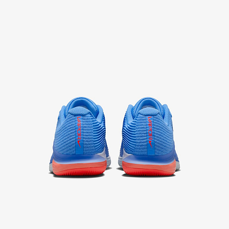 Кроссовки NIKE M ZOOM VAPOR 12 HC