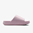 Тапочки NIKE W CALM SLIDE 2.0
