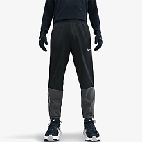 Брюки NIKE M NK TF WNTRZD CHLNGR PANT
