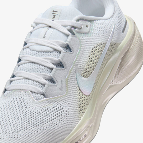 Кроссовки NIKE W AIR ZOOM PEGASUS 41 ESS