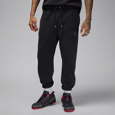 Брюки JORDAN M FLT FLC PANT