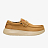 Кроссовки Hey Dude Wally COMF Worn Twill BBOG