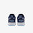 Кроссовки JORDAN AIR JORDAN 1 LOW (GS)
