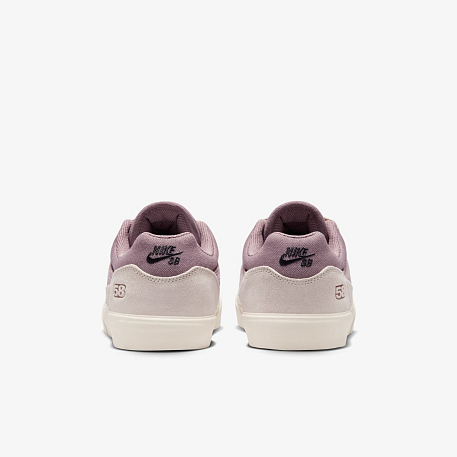 Кроссовки NIKE SB MALOR TE