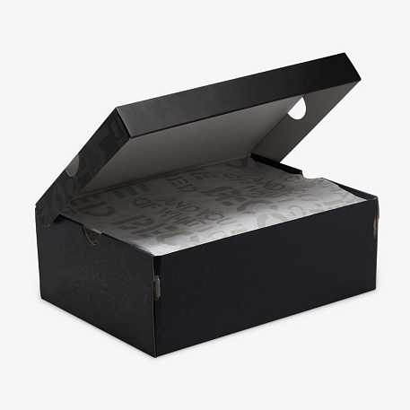 Кроссовки AIR JORDAN 4 RETRO