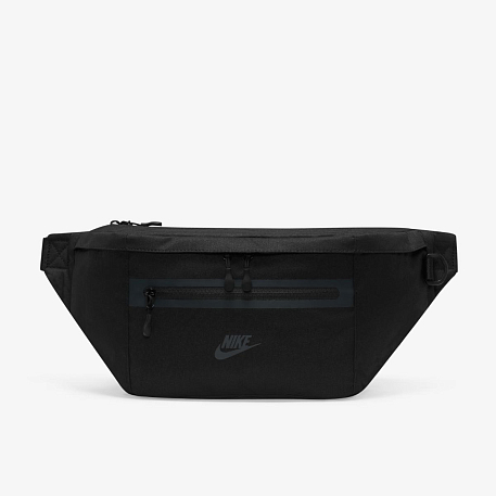 Сумка на пояс Nike Elemental Premium Waistpack
