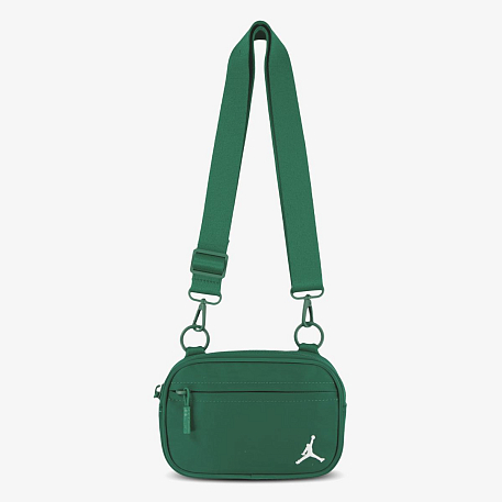 Сумка на пояс JORDAN JAW ALPHA CAMERA BAG / JAW ALPHA CAMERA BAG