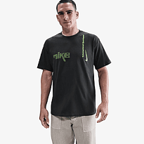 Футболка NIKE U NSW TEE M90 SWOOSH SPORT