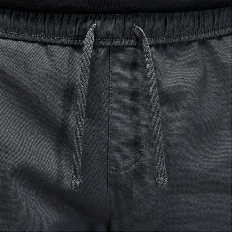 Брюки JORDAN M J BRK WVN PANT