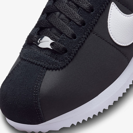 Кроссовки NIKE CORTEZ