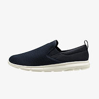 Кроссовки HELLY HANSEN AHIGA SLIP-ON