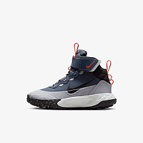 Ботинки NIKE TERRASCOUT (PS)