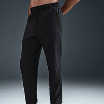 Брюки NIKE M NK DF UNLMTD PANT ALT CARGO