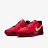 Кроссовки NIKE JA 2 NIGHTMARE