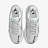Кроссовки NIKE W ZOOM VOMERO 5