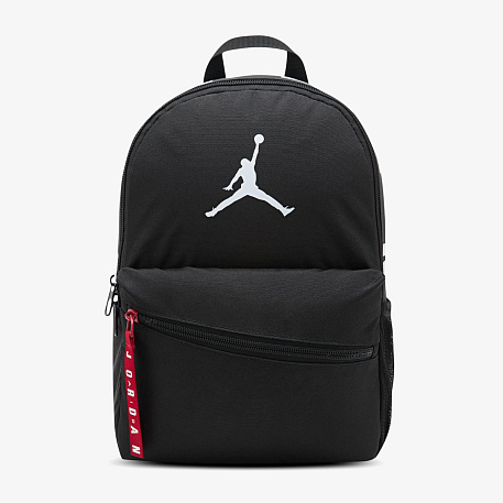Рюкзак JORDAN JAN MINI AIR PATROL BACKPACK