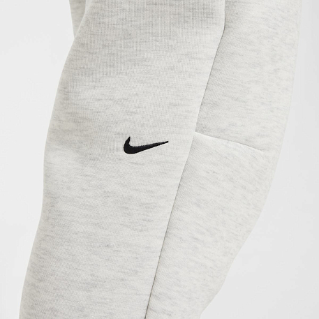 Брюки NIKE G NSW TCH FLC JGGR - PD